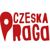 KafkaPraga – logo